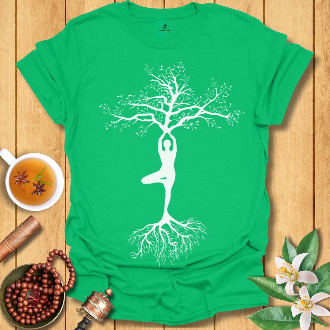 Tree of Life T-Shirt