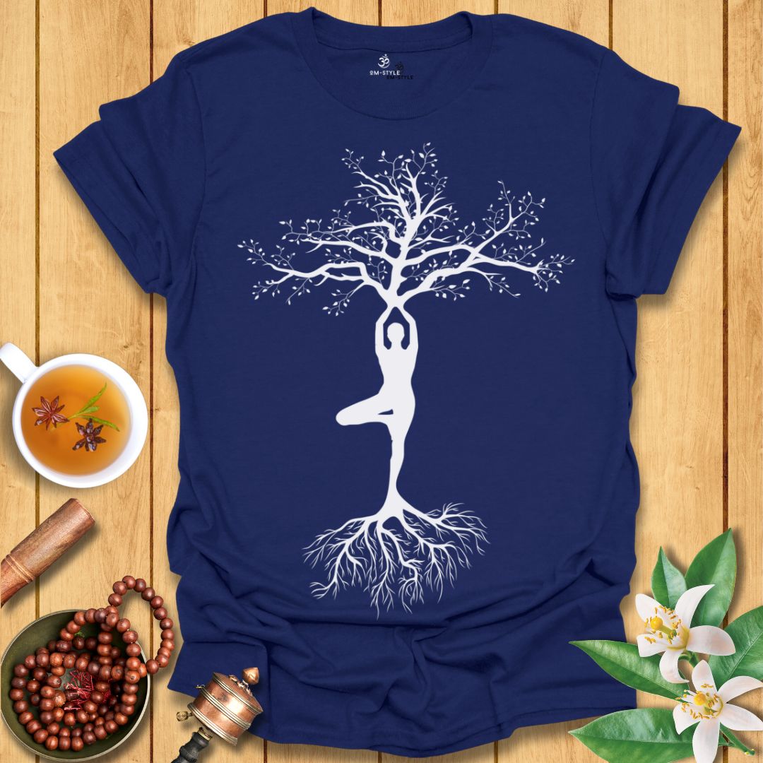 Tree of Life T-Shirt