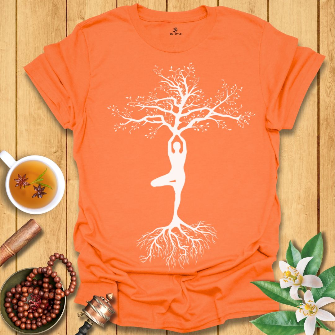 Tree of Life T-Shirt