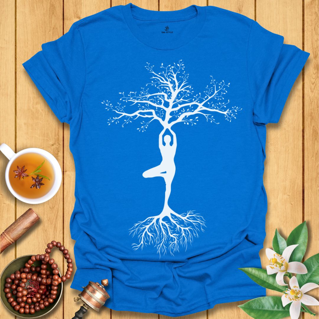 Tree of Life T-Shirt