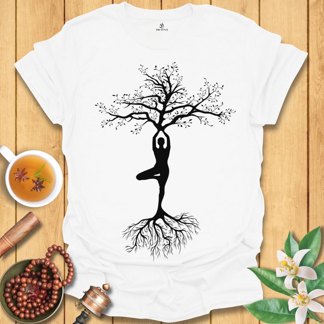 Tree of Life T-Shirt