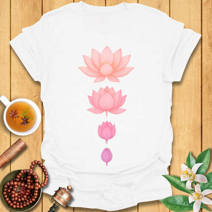 Awakening T-Shirt
