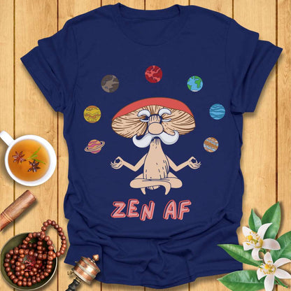 Zen AF T-Shirt