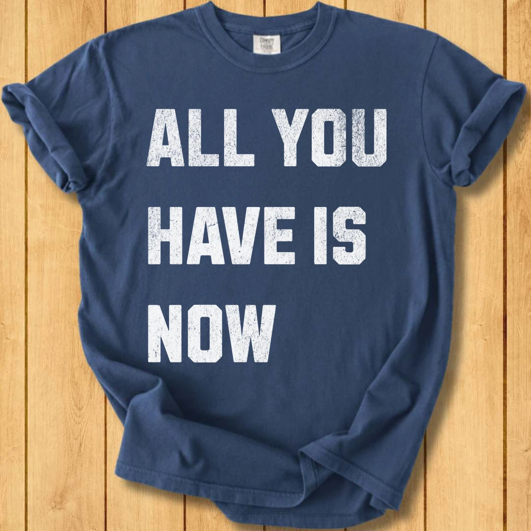 True Navy