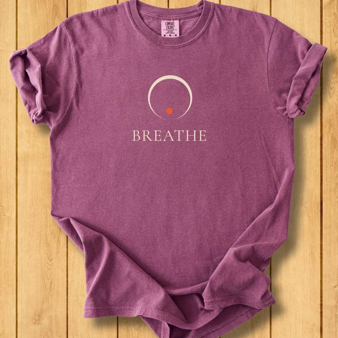 Berry