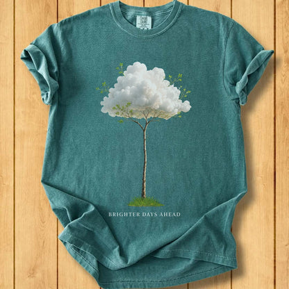 Blue Spruce