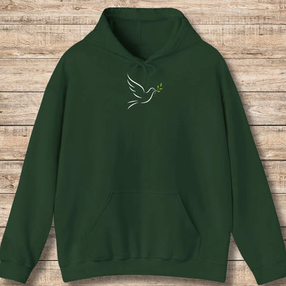 Forest Green