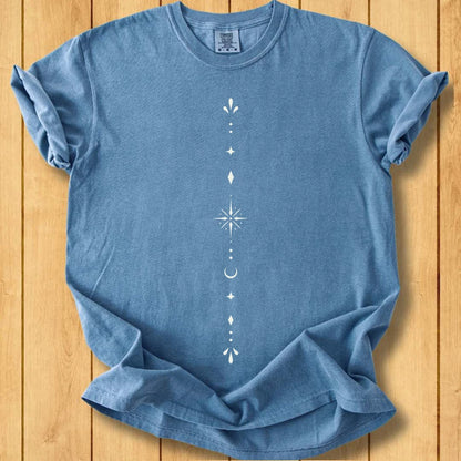 Blue Jean