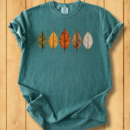 Blue Spruce