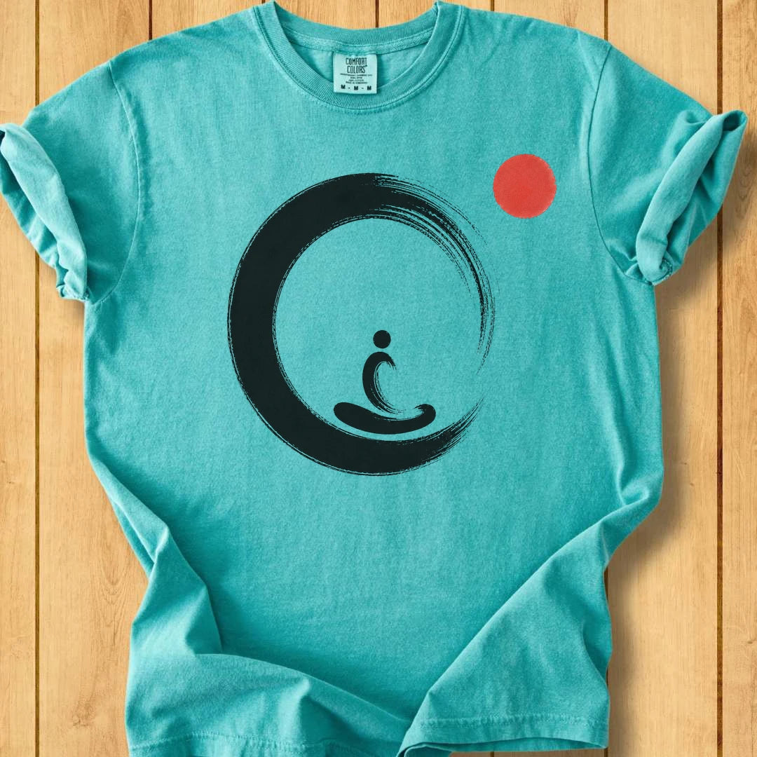 Seafoam