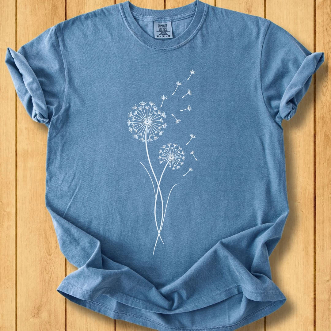 Blue Jean