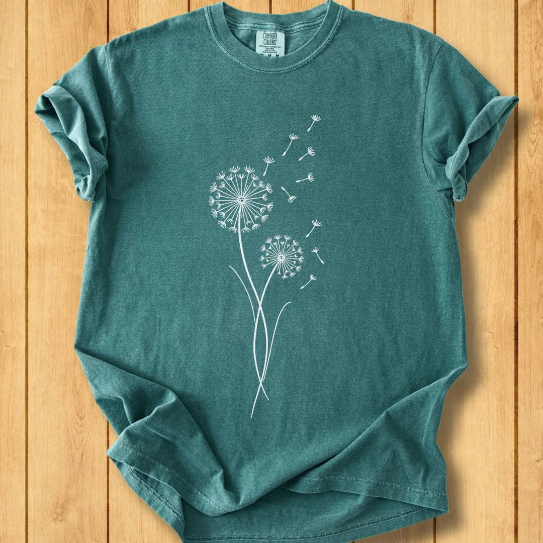 Blue Spruce