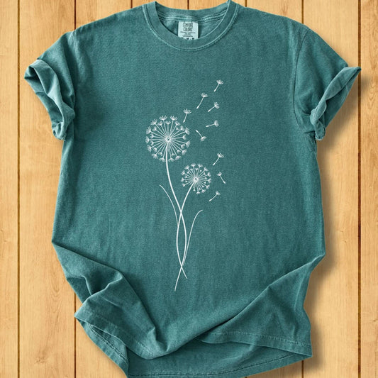 Blue Spruce