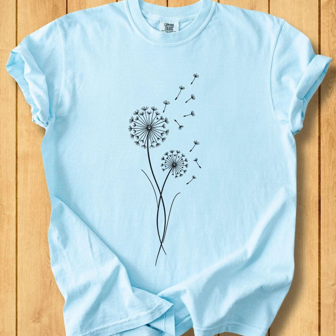 Chambray