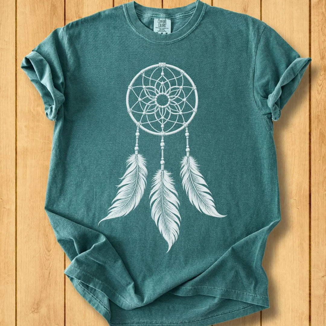 Blue Spruce