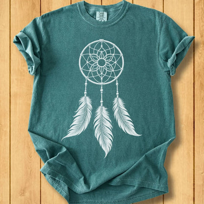 Blue Spruce