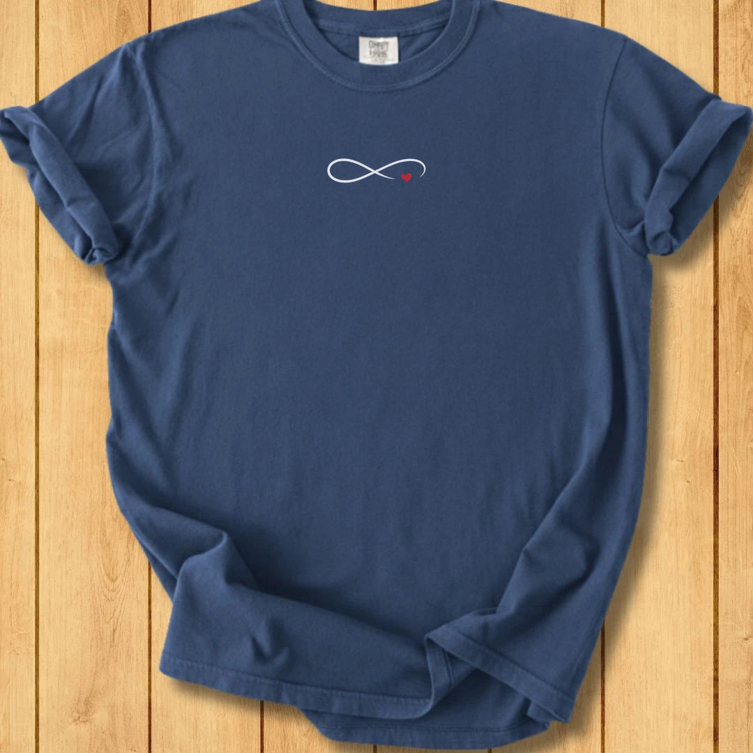 True Navy