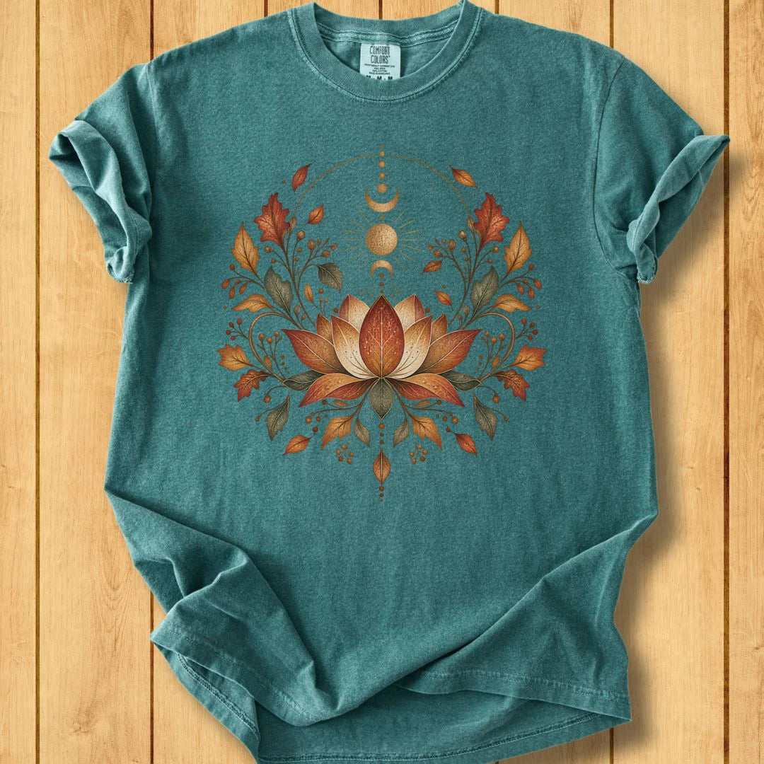 Blue Spruce