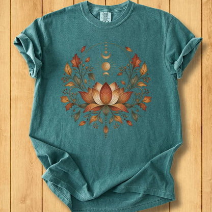 Blue Spruce