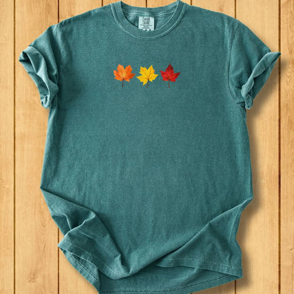 Blue Spruce