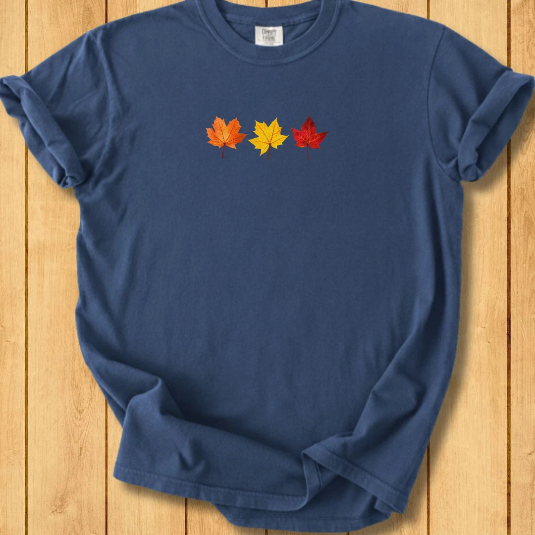 True Navy