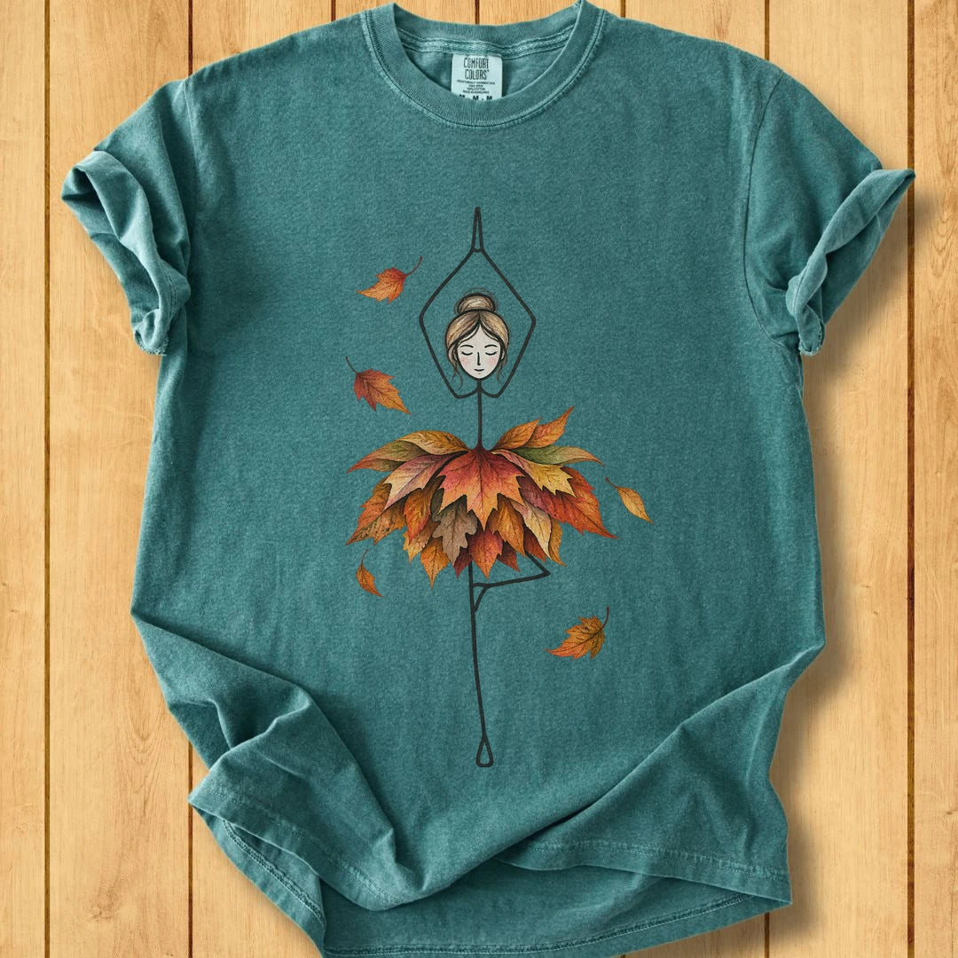 Blue Spruce