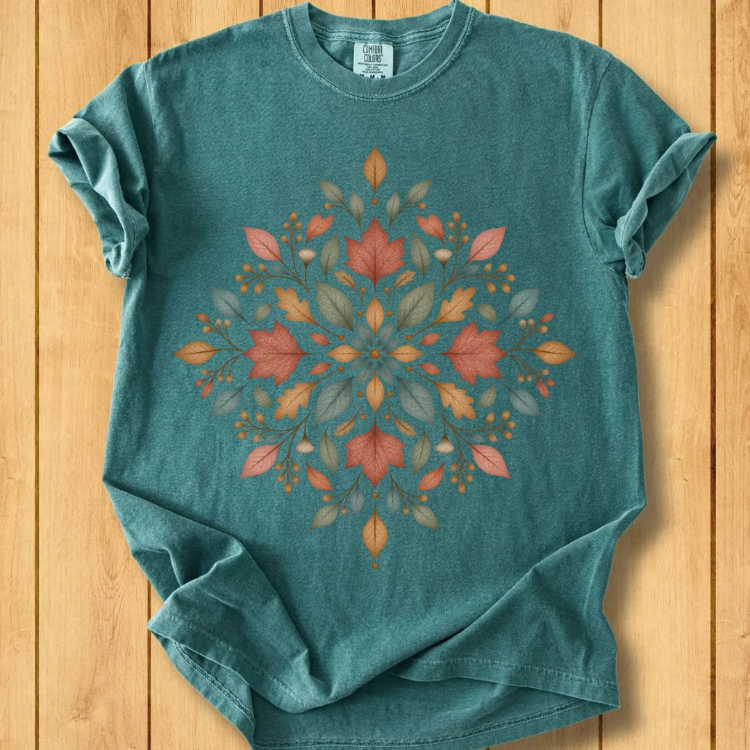 Blue Spruce