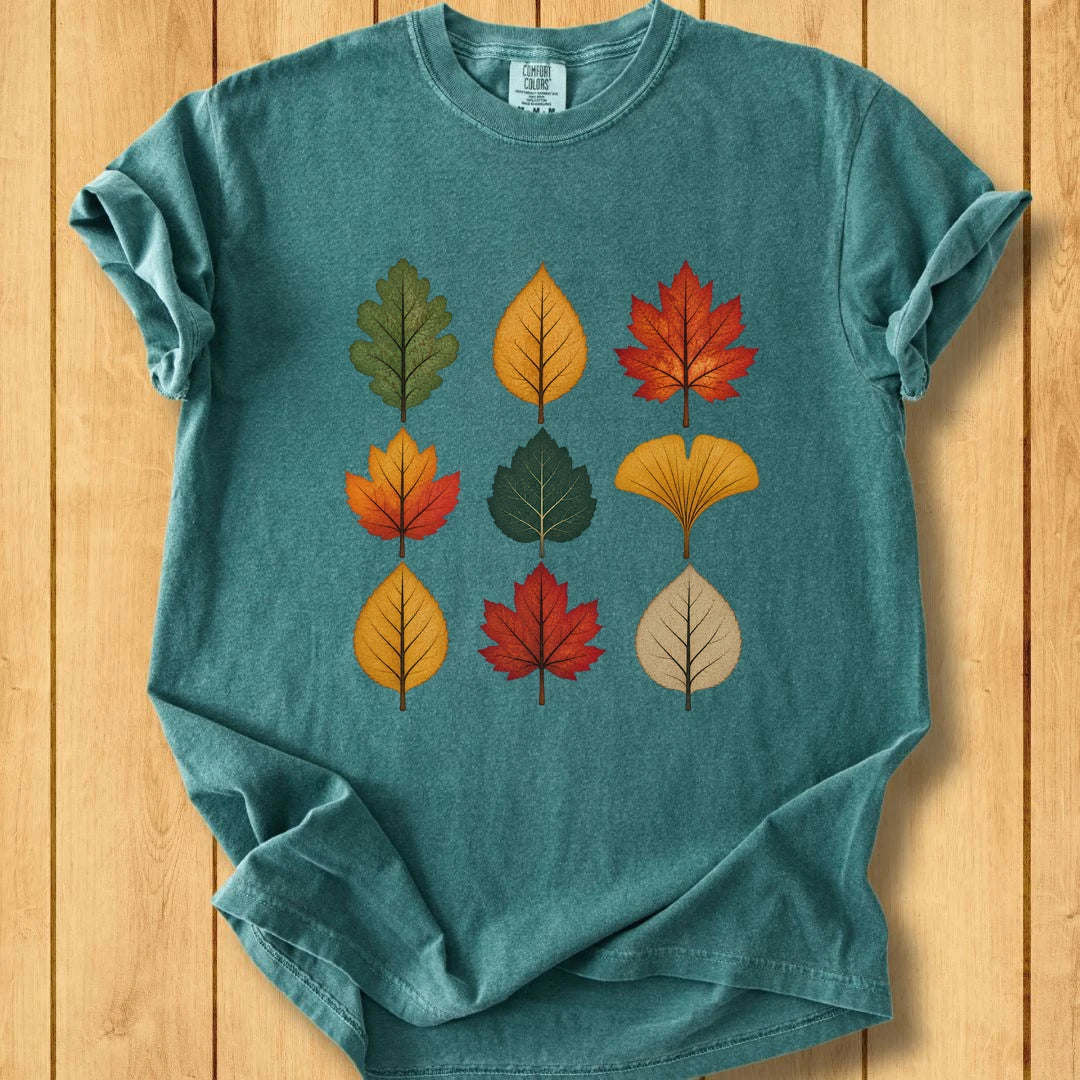Blue Spruce