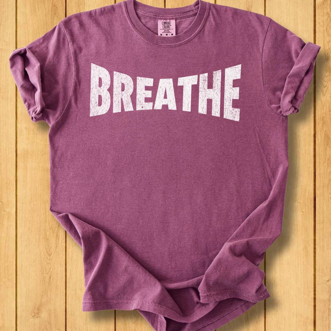 https://wescale-cdn.com/generated-mockups/97c81bac-30c0-4a83-9727-b3b9f7351b4a/9153e684-7b1d-4829-9bad-1079bcd7e5c4/fba76b64-327e-4750-9820-b644faaf2fbe_a6a73978-bd8c-4d83-9842-033fda4d3ab5.webp