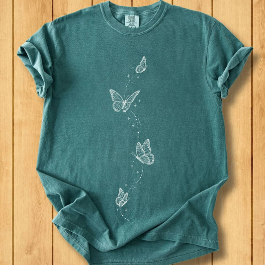 Blue Spruce