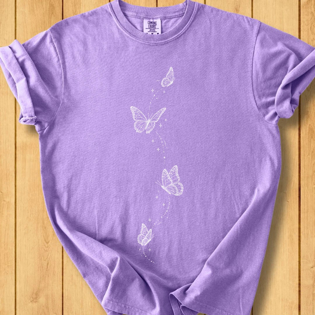 Violet