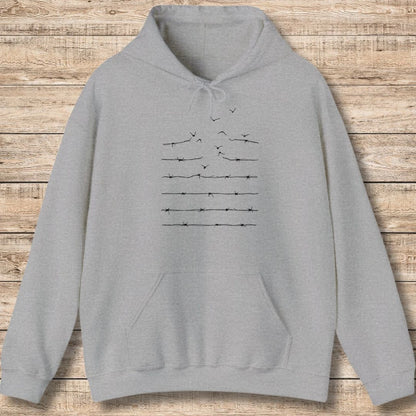 Sport Grey