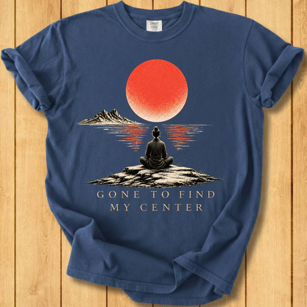 True Navy