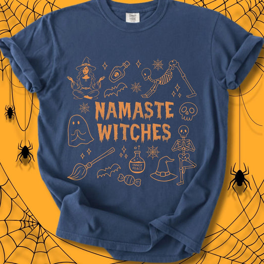True Navy