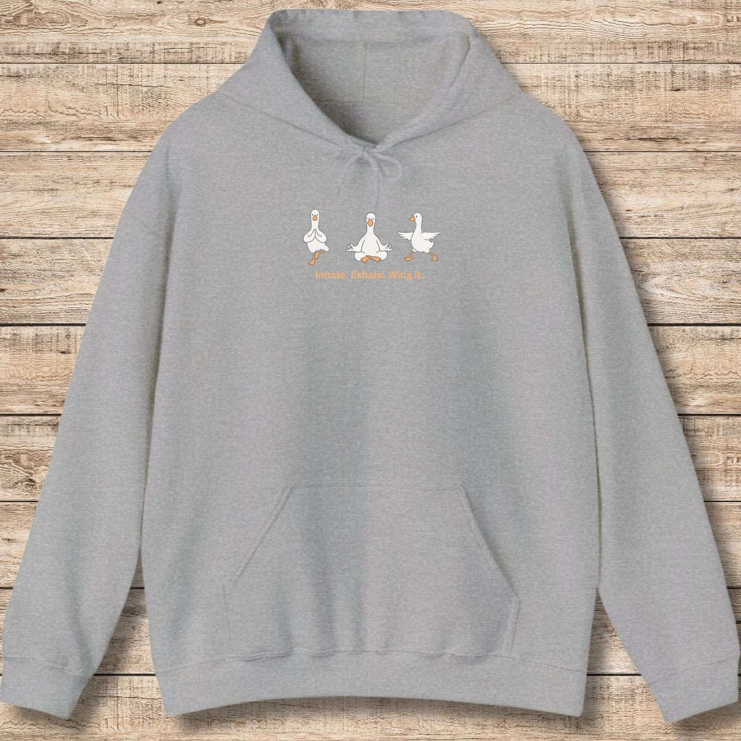 Sport Grey