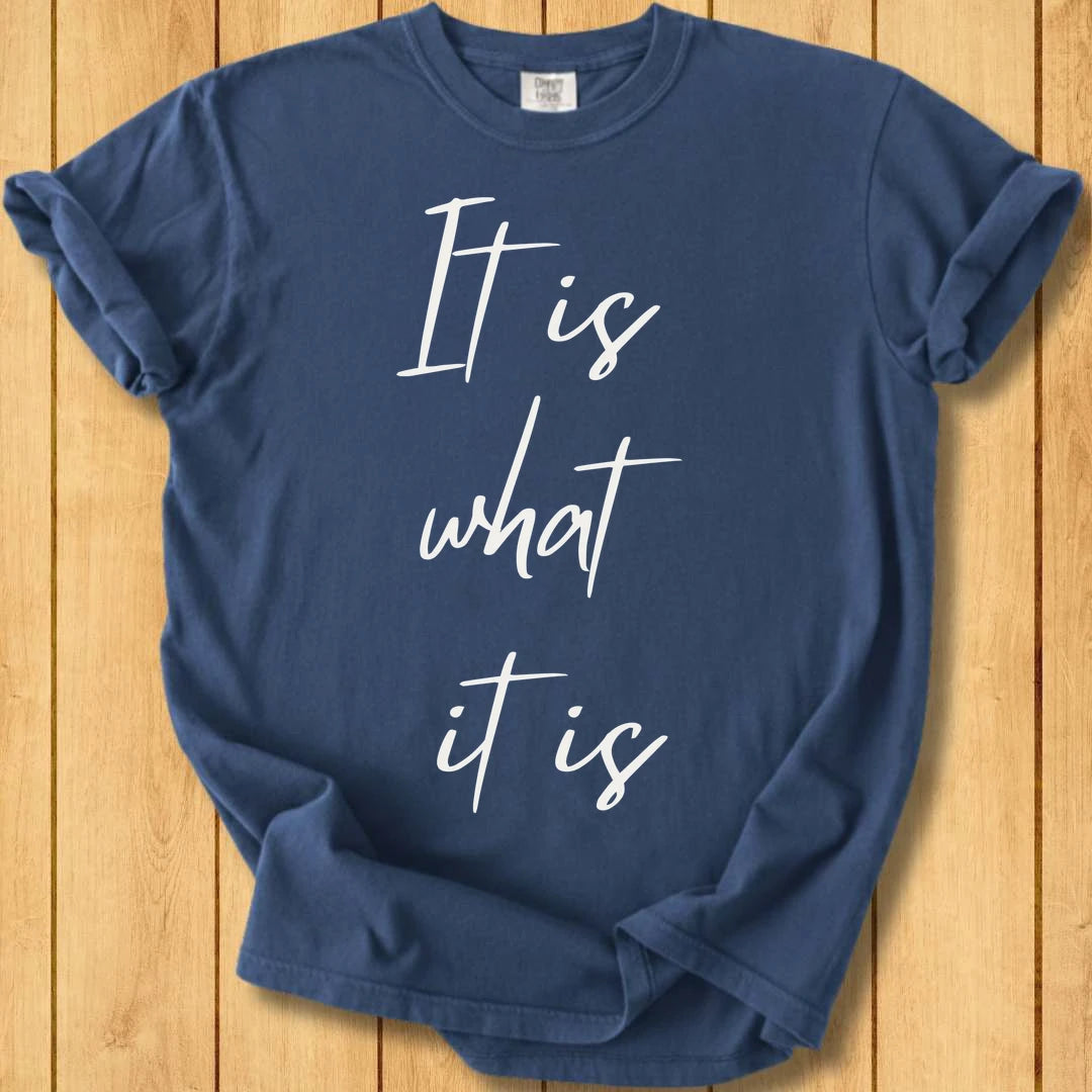 True Navy