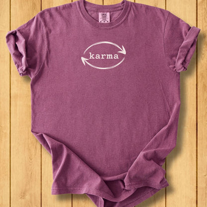 Berry