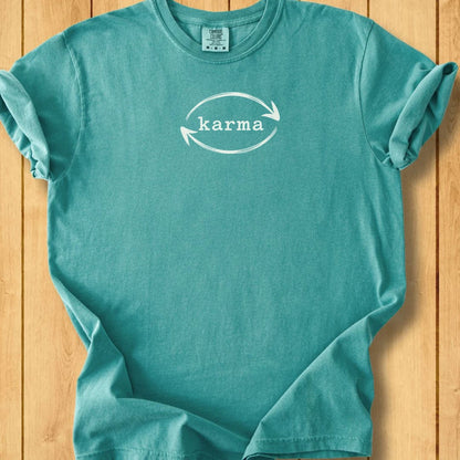 Seafoam