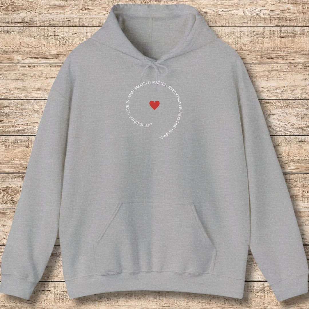 Sport Grey