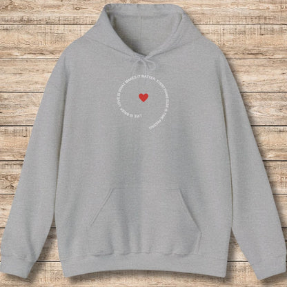 Sport Grey