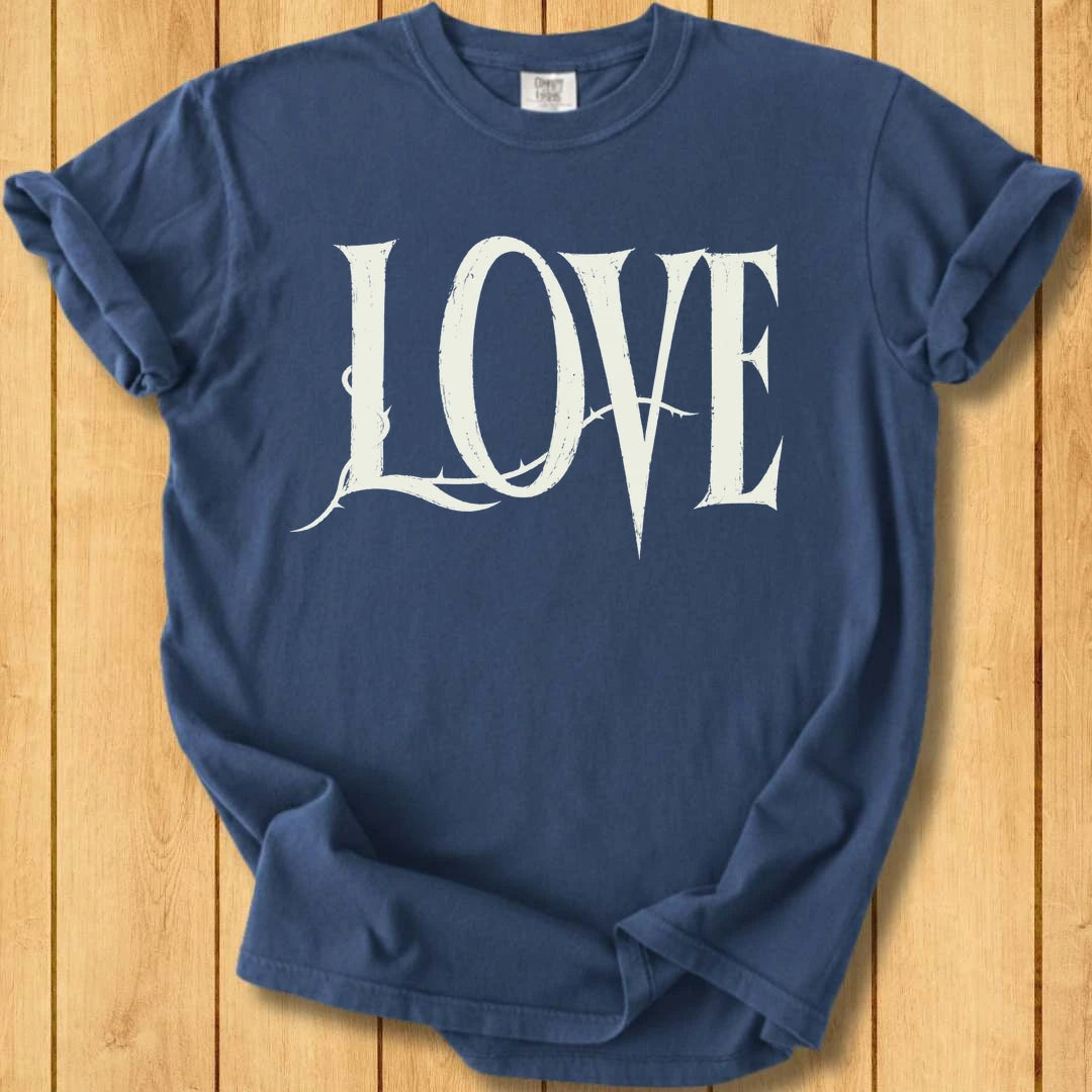 True Navy