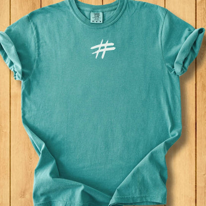Seafoam