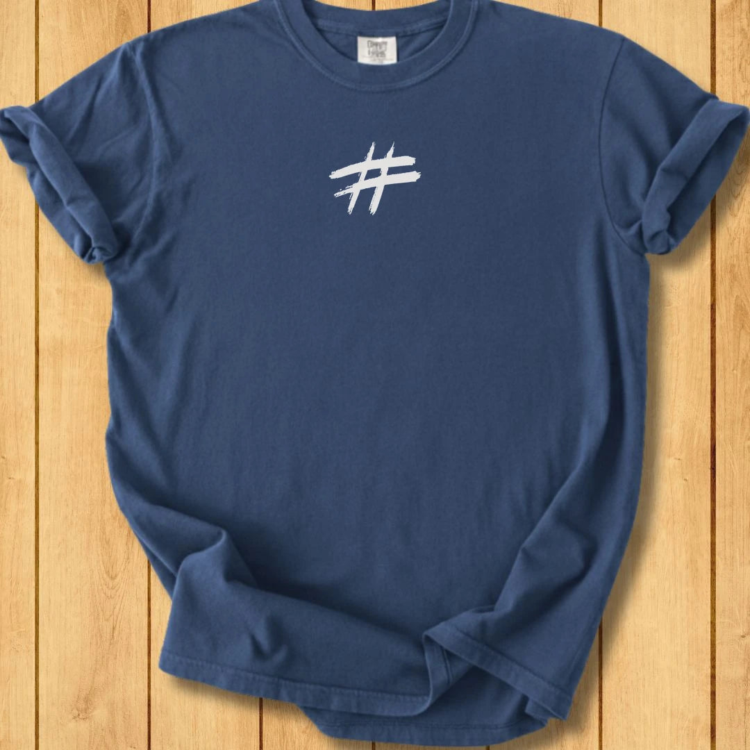 True Navy