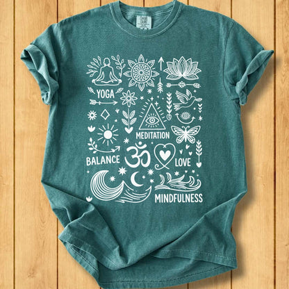 Blue Spruce