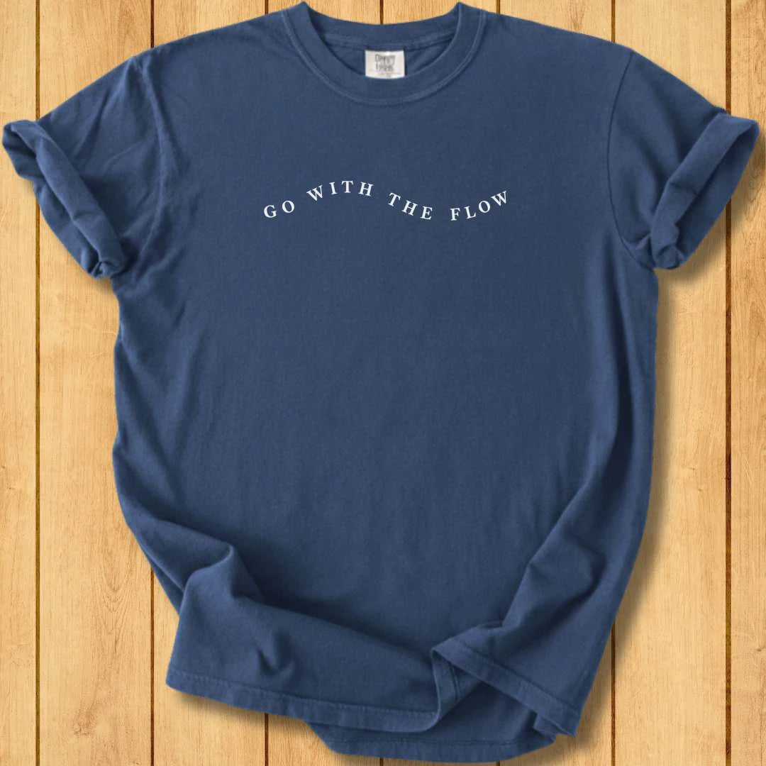 True Navy