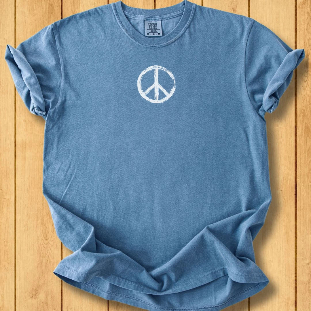 Blue Jean