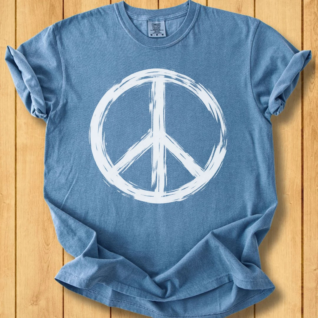 Blue Jean