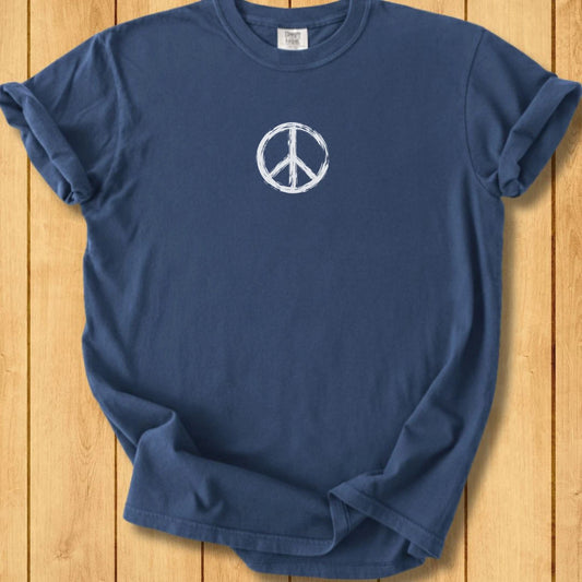 True Navy