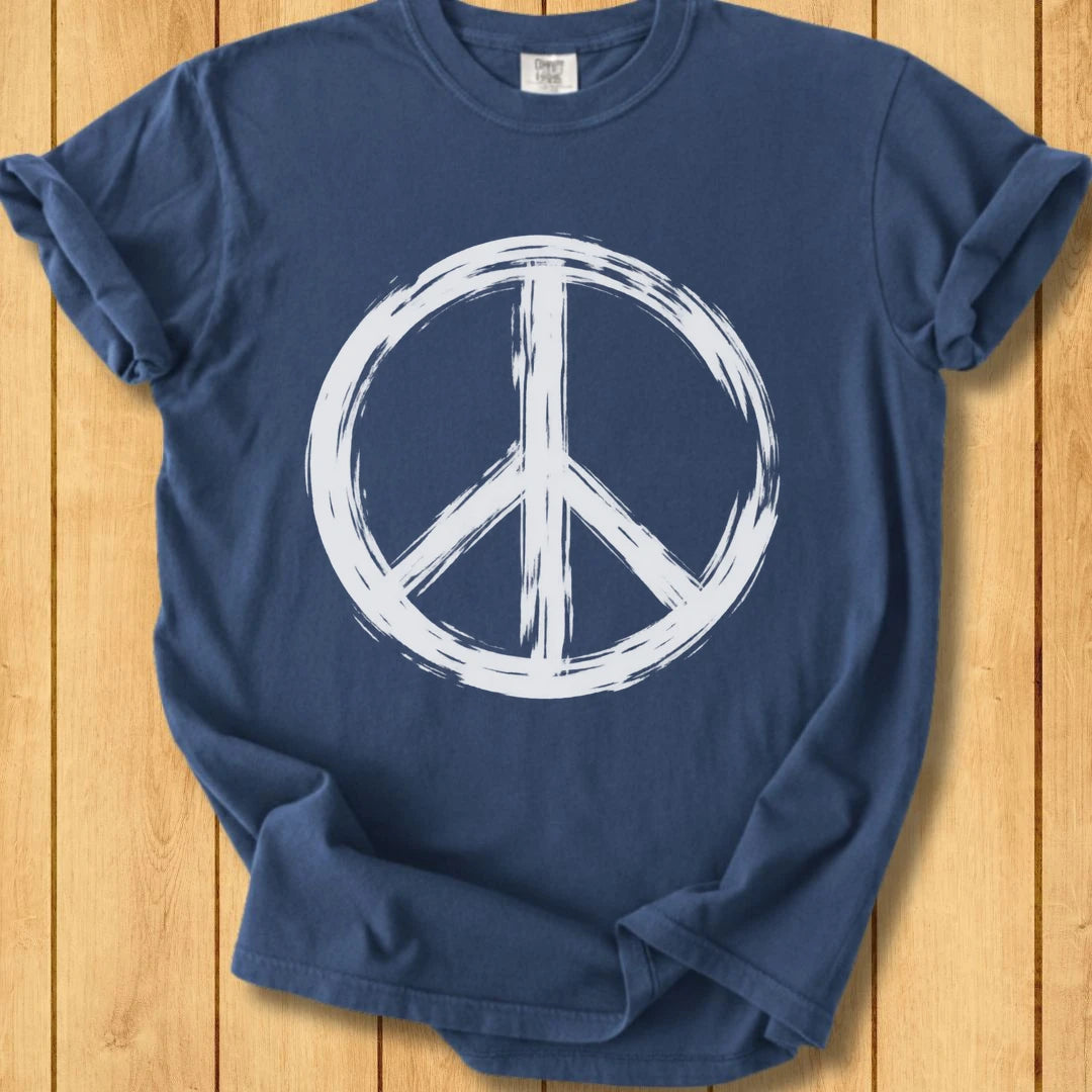 True Navy
