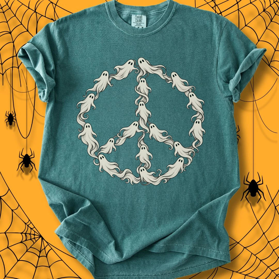 Blue Spruce